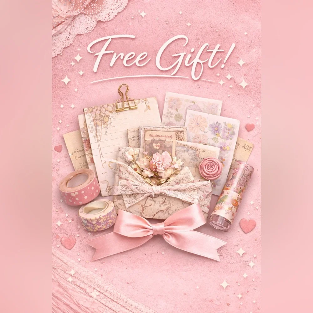 Deluxe Creative Capsules Order - Picture 5 of 6